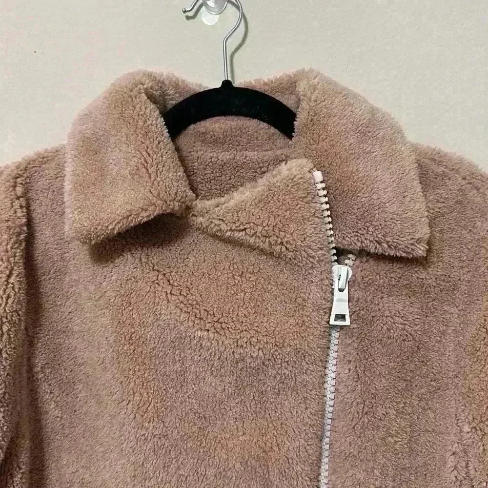 Mother Jacket - Picture 2 of 10